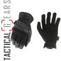 Preview: MECHANIX WEAR® FASTFIT GEN3 TACTICAL HANSCHUH SCHWARZ